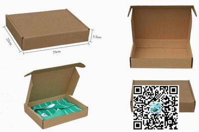 煙臺(tái)紙箱、興義包裝與紙箱批發(fā)市場(chǎng) 解析包裝制品行業(yè)現(xiàn)狀