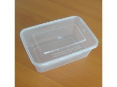 凱延食品包裝產(chǎn)品 高品質(zhì)塑料材料在食品包裝中的供應(yīng)與應(yīng)用