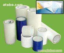 PE平紋進(jìn)口保護(hù)膜全面解析 種類、品牌、廠家及上海和美包裝材料報(bào)價(jià)