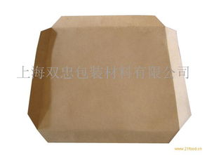 雙忠包裝材料 絕緣材料領(lǐng)域的專業(yè)品牌與加盟機(jī)遇