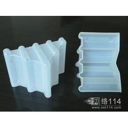 廈門包裝材料全產(chǎn)業(yè)鏈指南 批發(fā)、供應(yīng)與優(yōu)質(zhì)廠家一覽