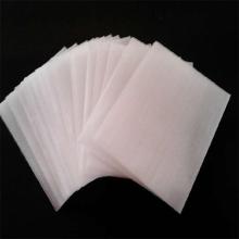 2019泡沫包裝材料市場分析與采購指南 價(jià)格、報(bào)價(jià)、批發(fā)及專業(yè)平臺推薦