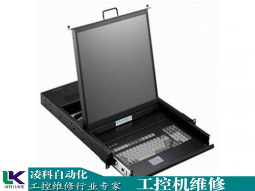 貝加萊一體式工控機(jī)維修與工控電腦維修專家 凌科自動(dòng)化