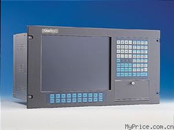 研華Advantech AWS-8420工控產(chǎn)品 工業(yè)自動(dòng)化與邊緣計(jì)算的可靠之選